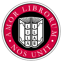 ILAB-logo